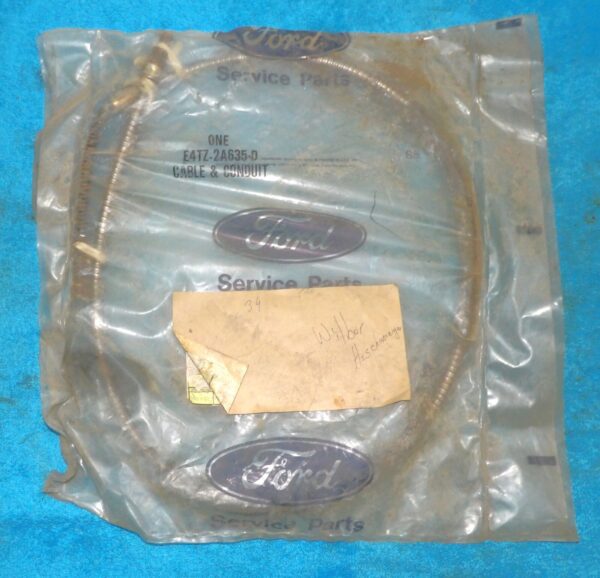 57-3398.jpg