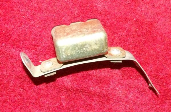 57-340.jpg 57-340.jpg