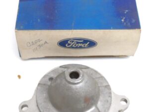 1962-66 Ford Mustang Falcon Ranchero Comet NOS 6-CYL 144 170 200 STARTER HOUSING
