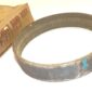 57-3447.jpg