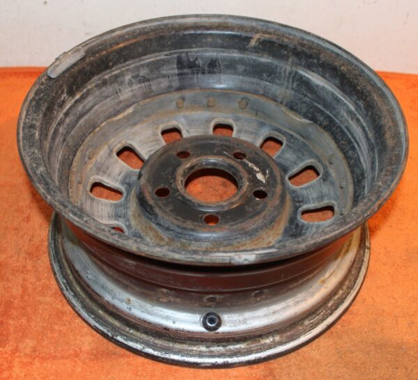 57-3457.jpg 57-3457.jpg