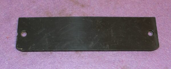 57-3459.jpg