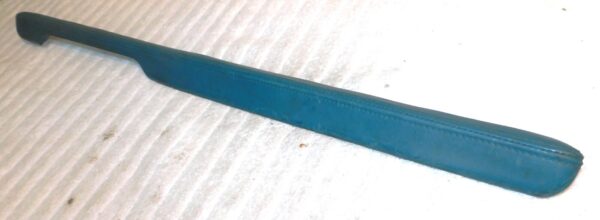 57-3470.jpg