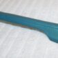 57-3472.jpg
