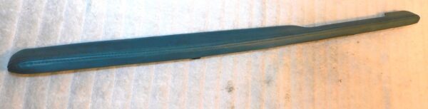 57-3474.jpg 57-3474.jpg