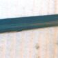 57-3474.jpg