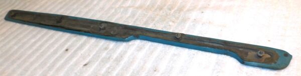 57-3477.jpg 57-3477.jpg