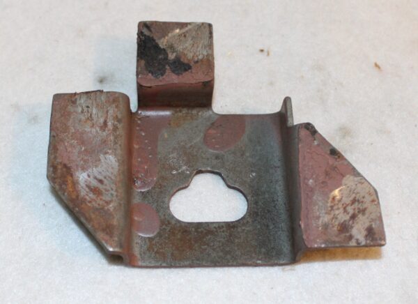 57-3494.jpg 57-3494.jpg