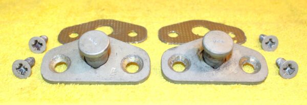 57-3501.jpg 57-3501.jpg