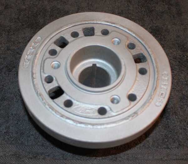 57-3503.jpg