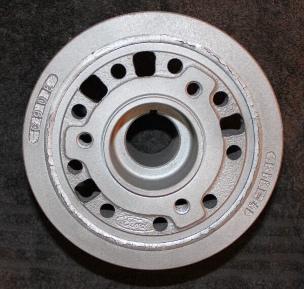 57-3504.jpg 57-3504.jpg