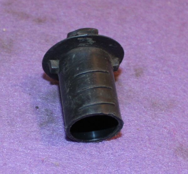 57-3509.jpg 57-3509.jpg