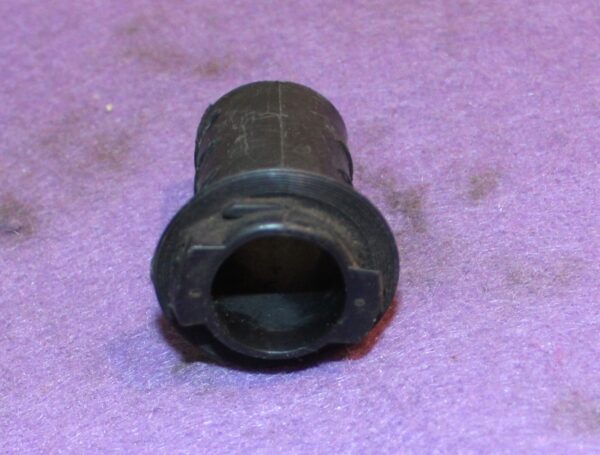 57-3510.jpg 57-3510.jpg