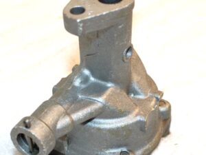 1961-64 Ford Falcon Ranchero Fairlane Comet NOS REMAN 144 170 200 6-CYL OIL PUMP