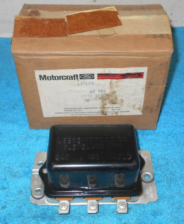 57-3523.jpg