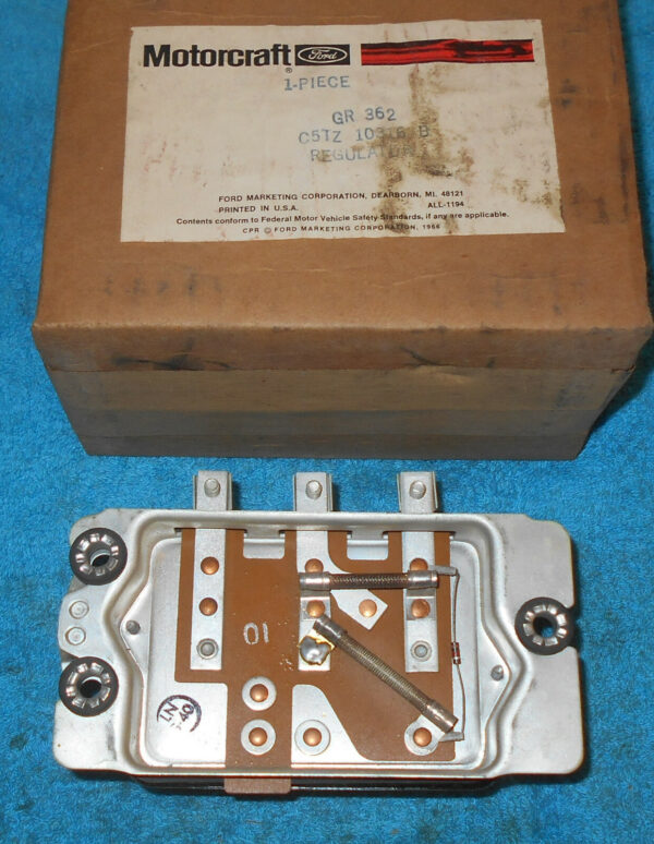 57-3526.jpg 57-3526.jpg