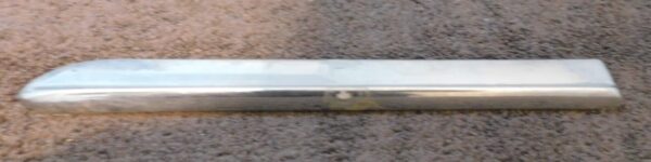 57-3539.jpg 57-3539.jpg