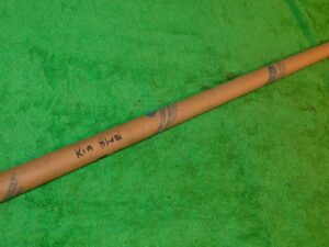 1969 Mustang Mach 1 Shelby Torino Cougar Xr7 Eliminator NOS RIM BLOW HORN SWITCH