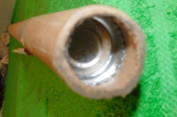 57-3545.jpg 57-3545.jpg