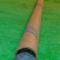 57-3546.jpg