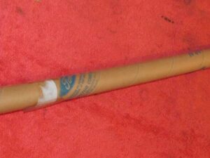 70-73 Mustang Mach 1 Boss Torino Cougar Xr7 Eliminator NOS RIM BLOW HORN SWITCH