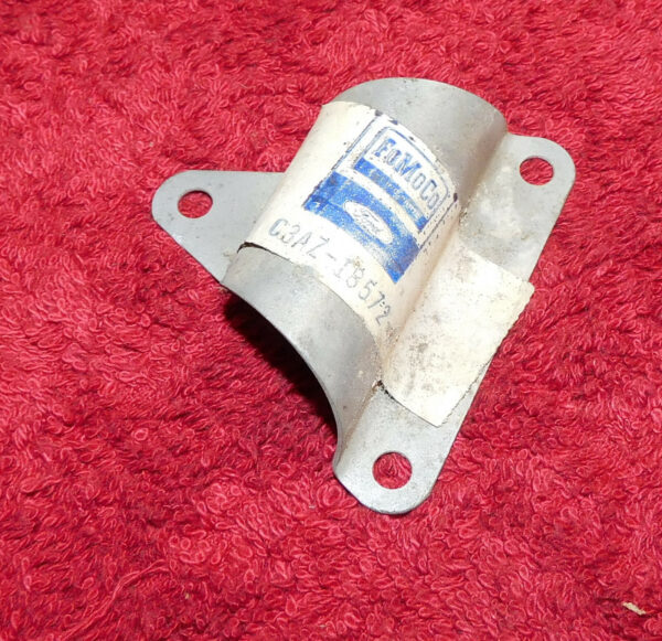57-3561.jpg