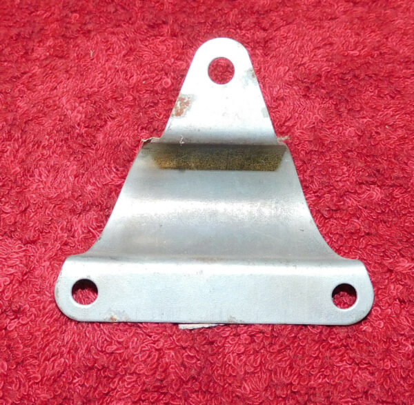 57-3563.jpg 57-3563.jpg
