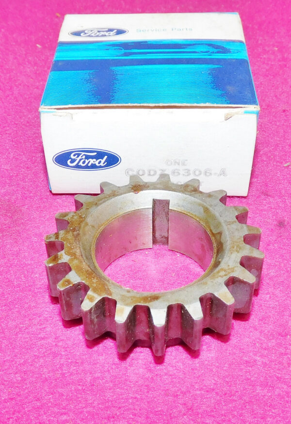 57-3575.jpg 57-3575.jpg