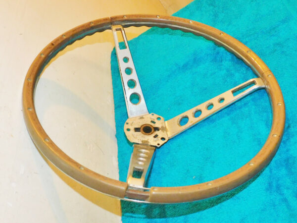 57-3578.jpg 57-3578.jpg