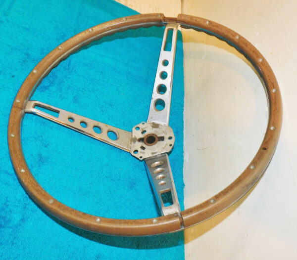 57-3579.jpg 57-3579.jpg