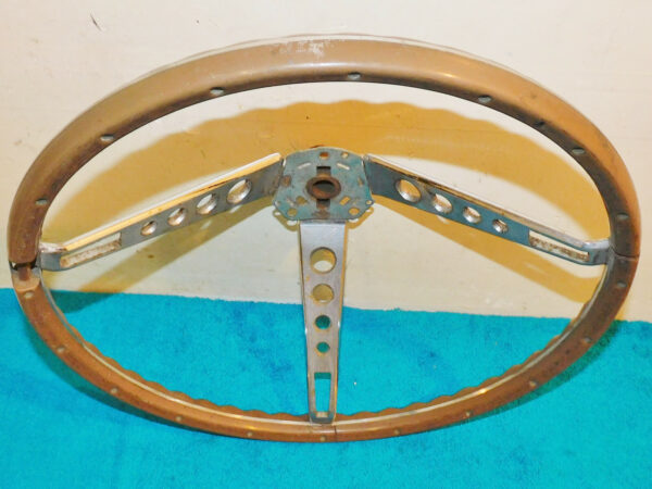 57-3580.jpg 57-3580.jpg