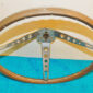 57-3580.jpg