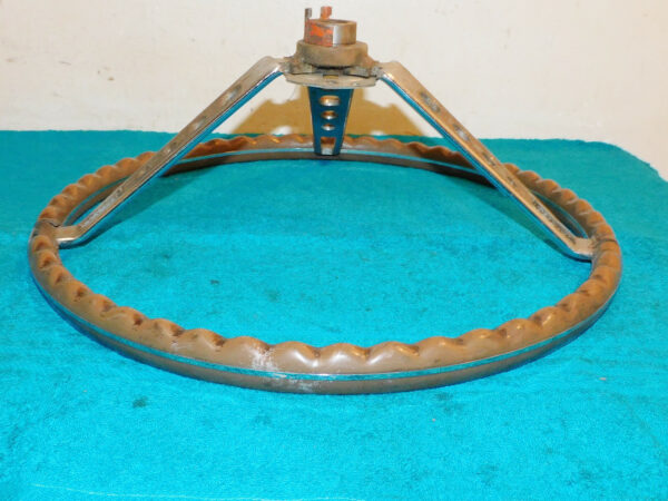 57-3584.jpg 57-3584.jpg