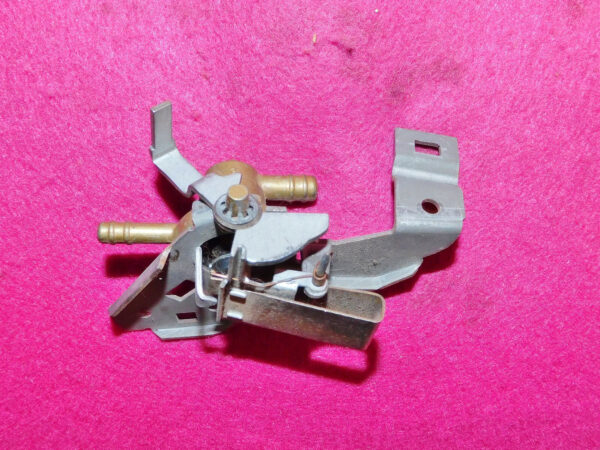 57-3597.jpg 57-3597.jpg