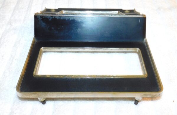 57-3600.jpg 57-3600.jpg
