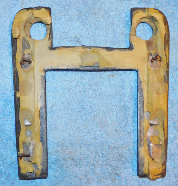 57-3620.jpg 57-3620.jpg