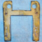 57-3620.jpg