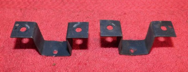 57-3626.jpg 57-3626.jpg