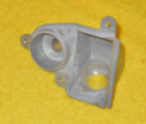 57-3675.jpg 57-3675.jpg