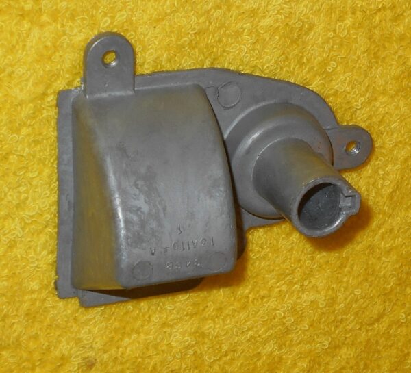 57-3677.jpg 57-3677.jpg
