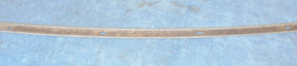 57-3691.jpg 57-3691.jpg