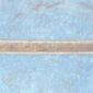 57-3691.jpg