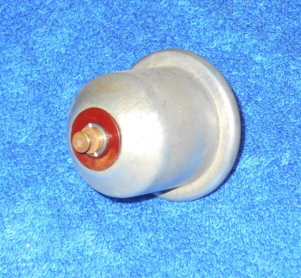 57-3697.jpg 57-3697.jpg