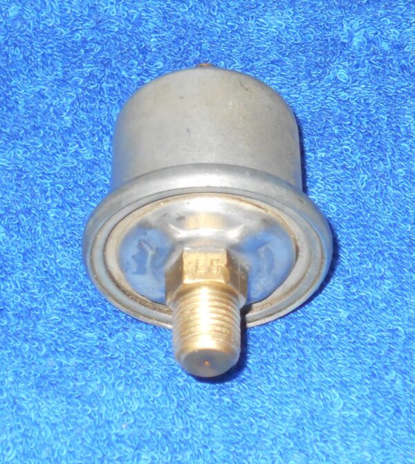 57-3700.jpg 57-3700.jpg