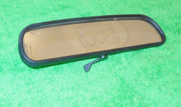 57-3701.jpg