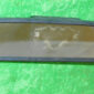 57-3703.jpg