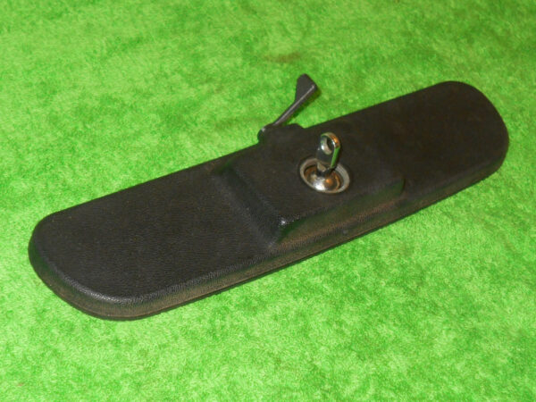 57-3704.jpg 57-3704.jpg