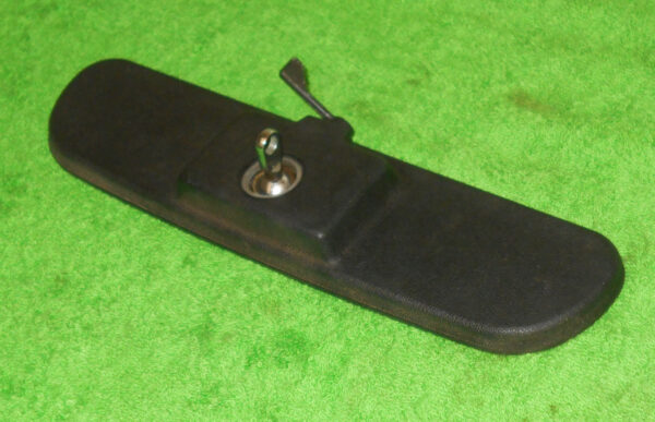 57-3705.jpg 57-3705.jpg