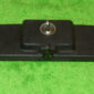 57-3706.jpg