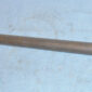 57-3710.jpg